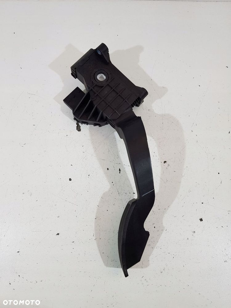 potencjometr gazu 55702020 fiat 500l alfa 1.3m-jet - 2