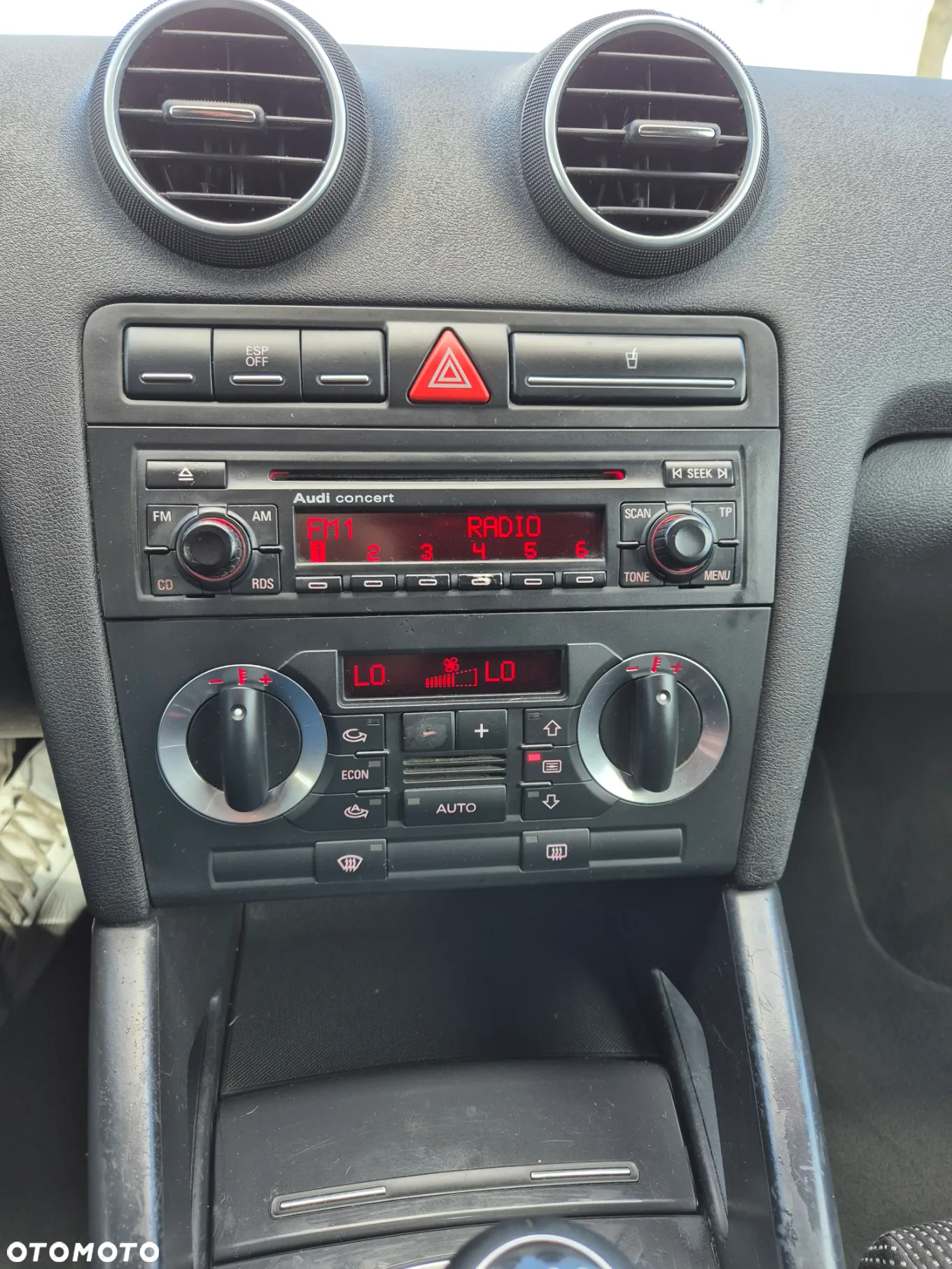Audi A3 - 26