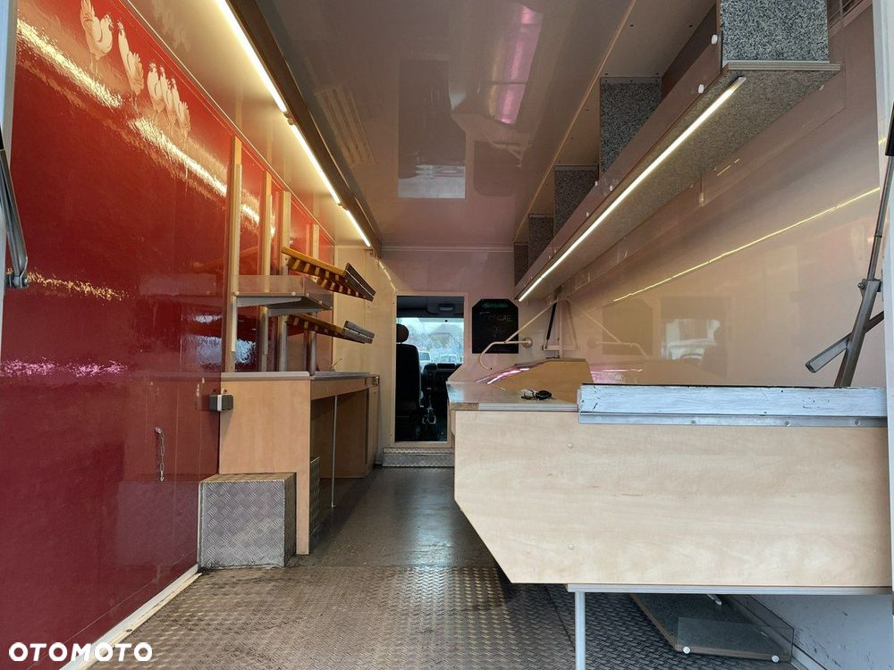 Renault Master - 13