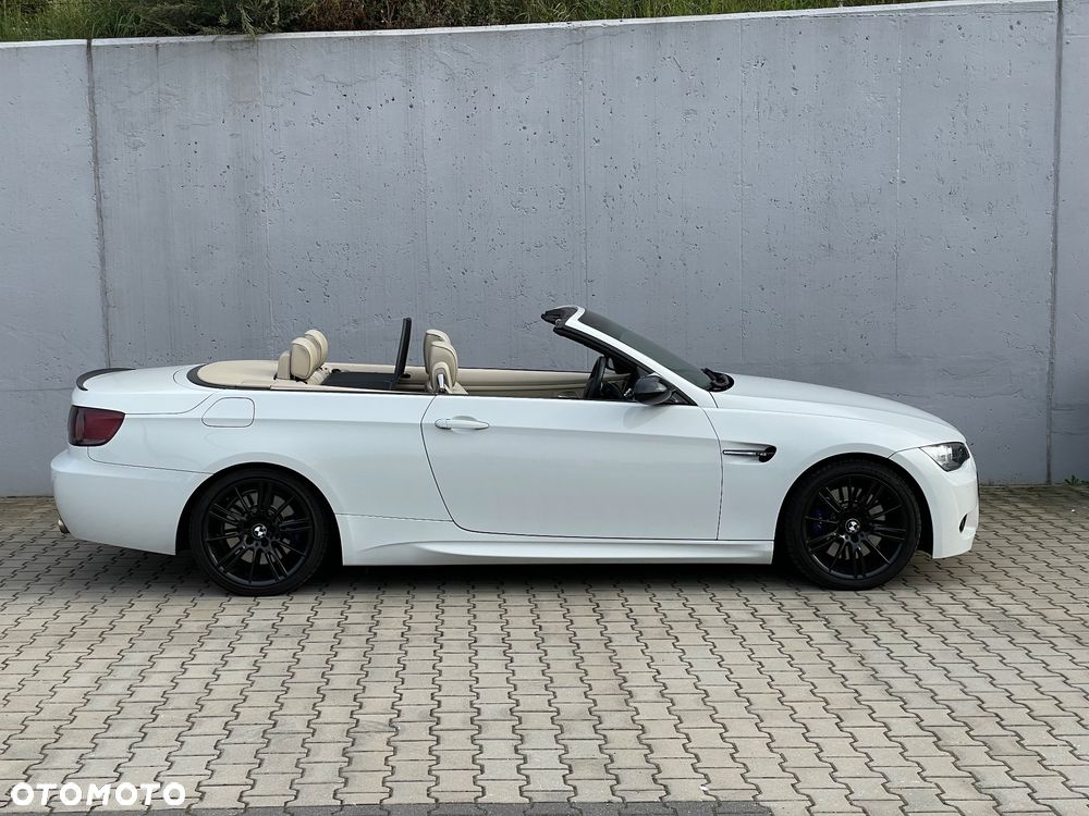 BMW Seria 3 330i M Sport Edition - 7