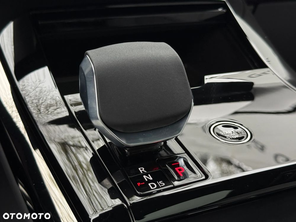 Land Rover Range Rover Sport S 3.0 P460e PHEV Dynamic SE - 8