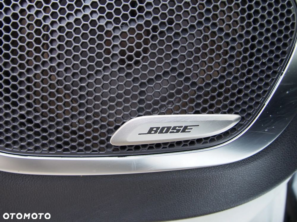 Renault Captur (ENERGY) TCe 90 BOSE EDITION - 21