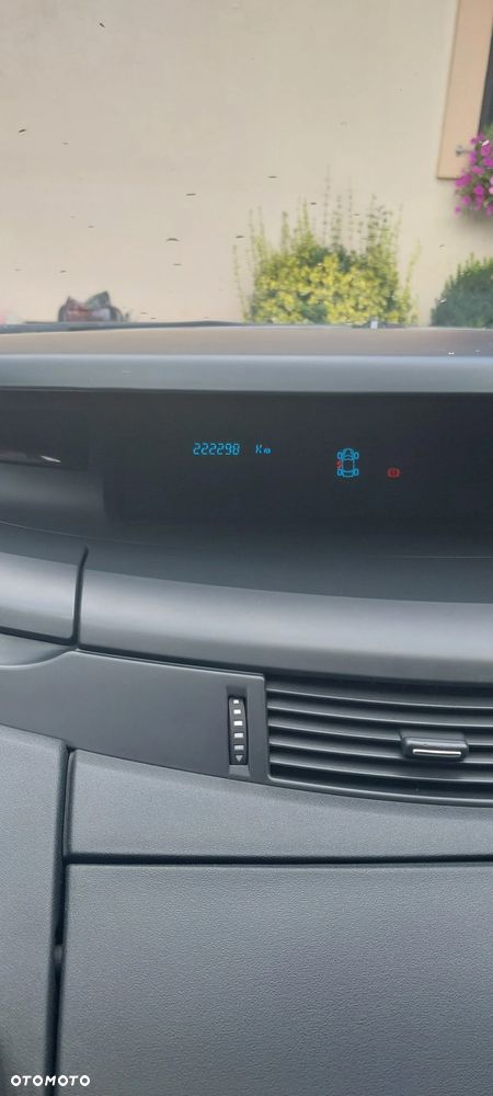 Renault Espace 2.0 dCi SL Alcantara - 7