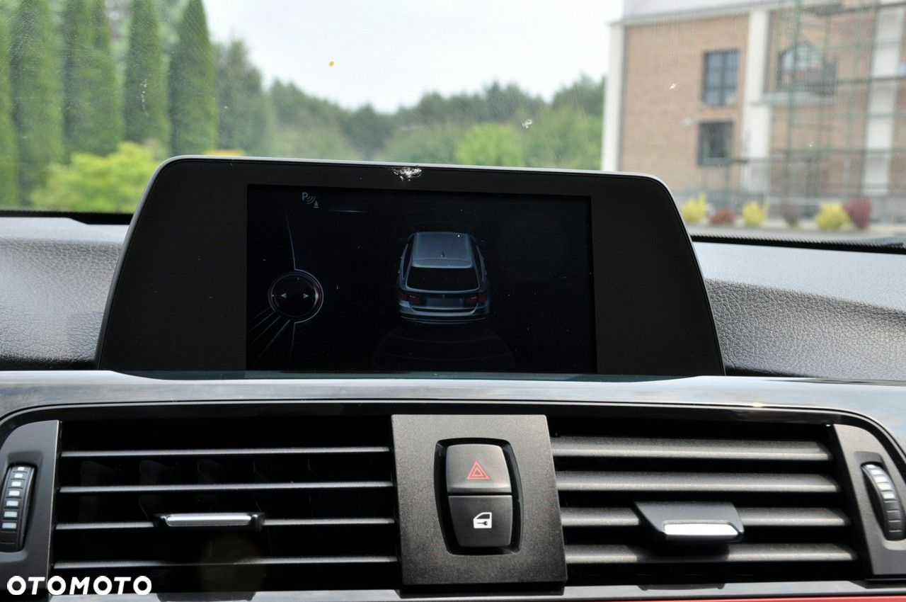 BMW Seria 3 - 32