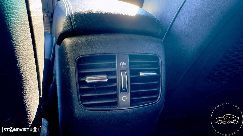 Kia e-Niro Edition 7 - 38