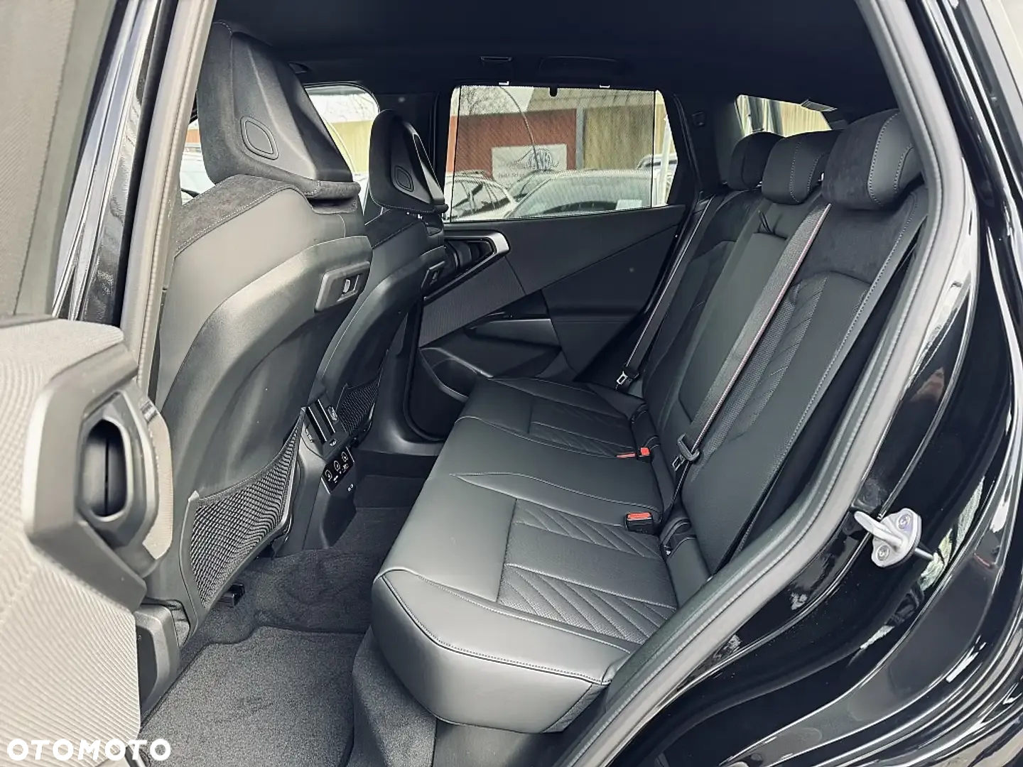BMW X3 - 5