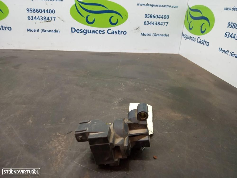 VALVULA RALENTI HYUNDAI ACCENT II 2000 -9540930005 - 3