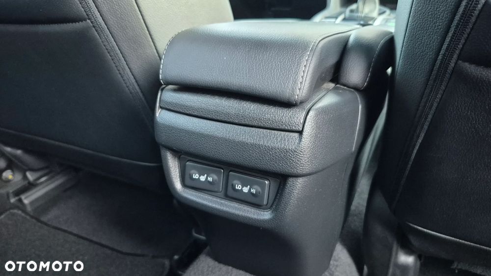 Honda Civic 1.0 i-VTEC Turbo Executive - 37
