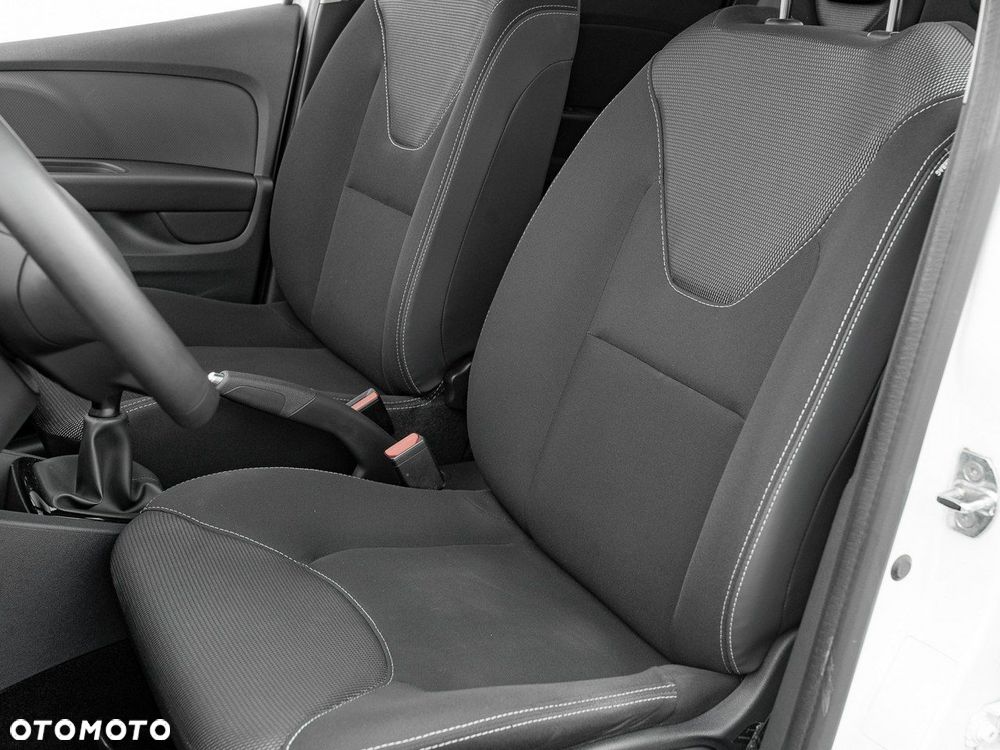 Renault Clio 0.9 Energy TCe Alize - 12