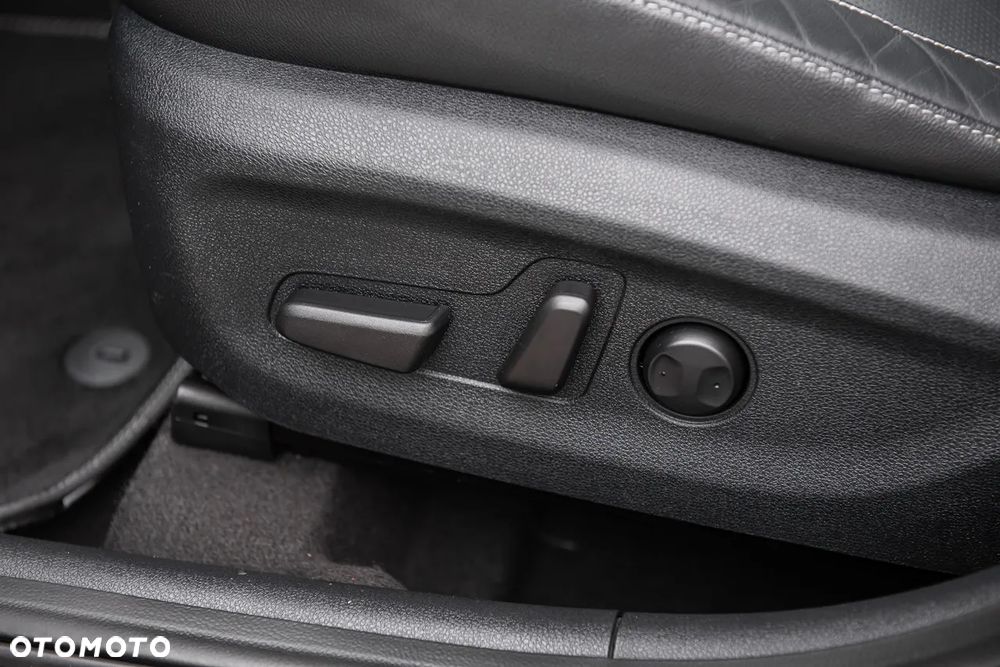 Kia Niro 1.6 GDI Plug-in Hybrid XL - 20