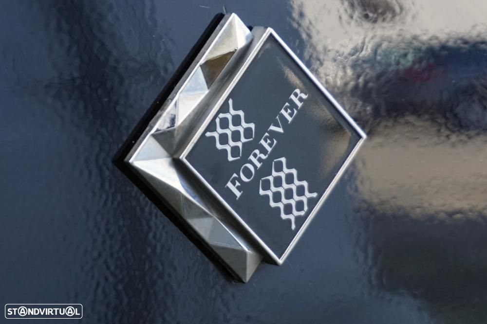 DS DS3 1.2 PureTech Be Chic EAT6 - 27