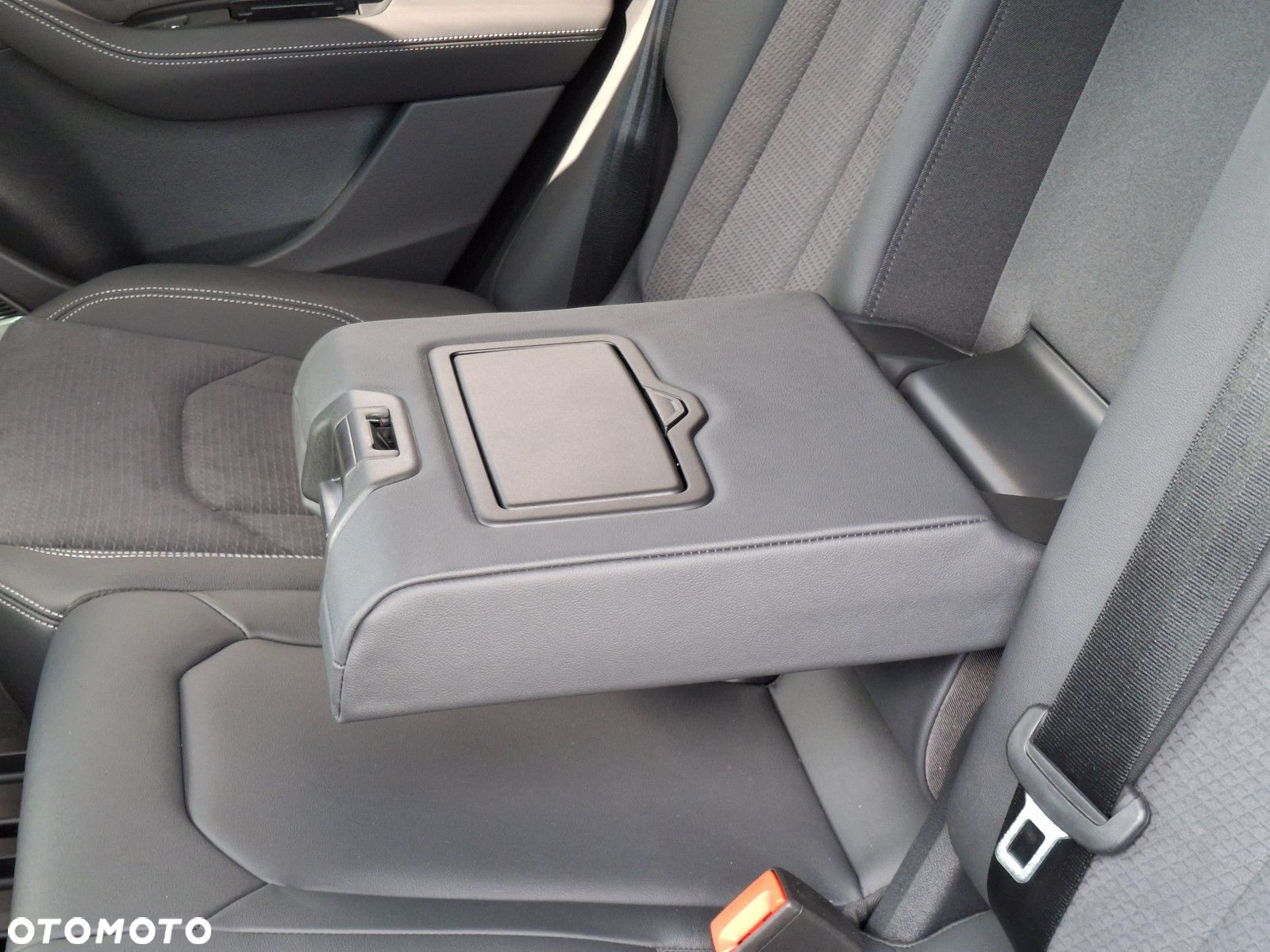 Audi Q8 - 25