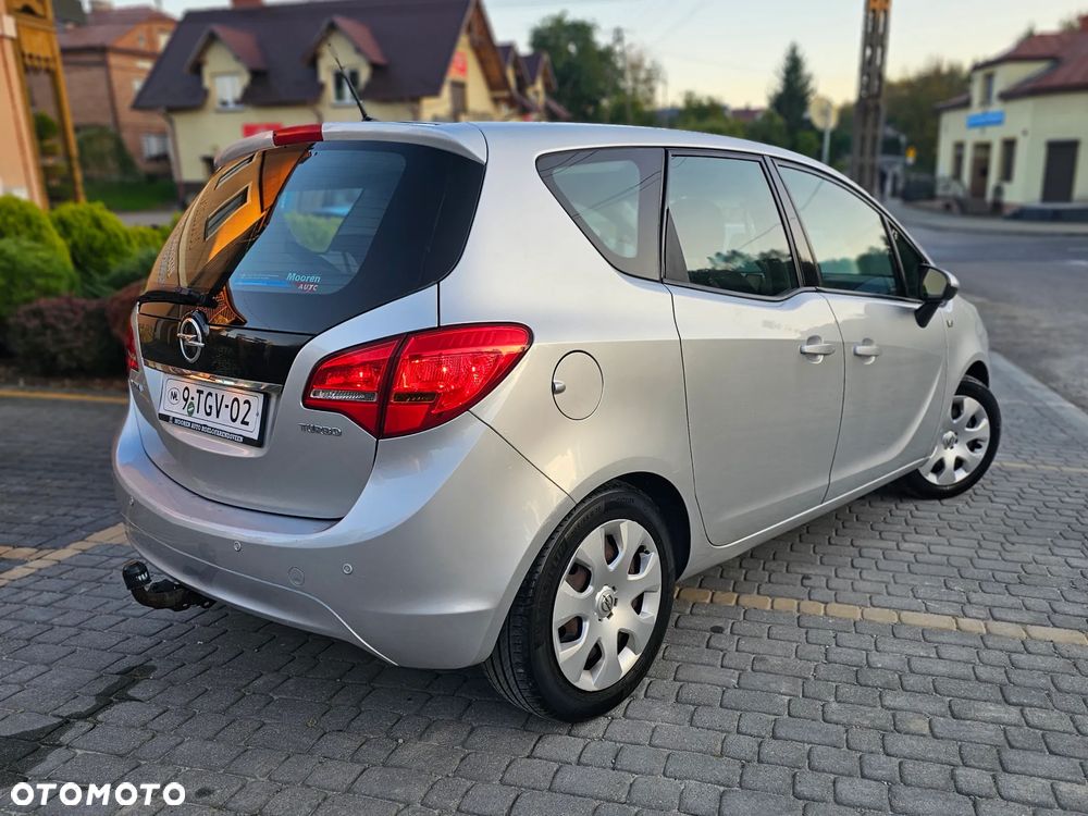 Ford Focus 1.8 FF Trend - 2