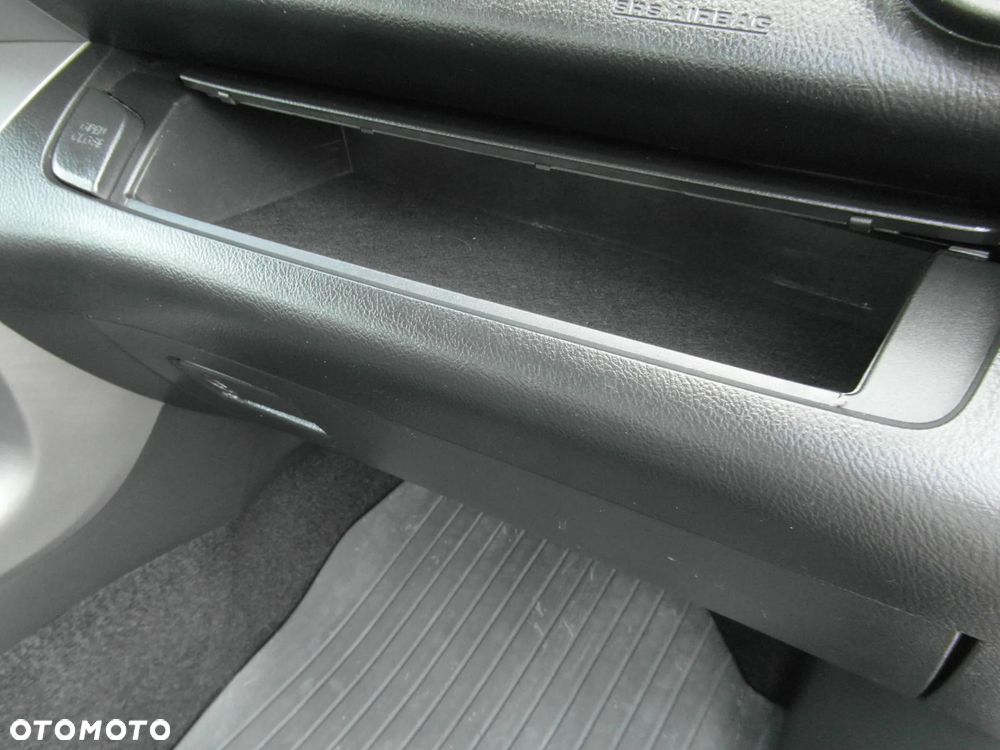 Toyota RAV4 2.0 VVT-i Sol - 30