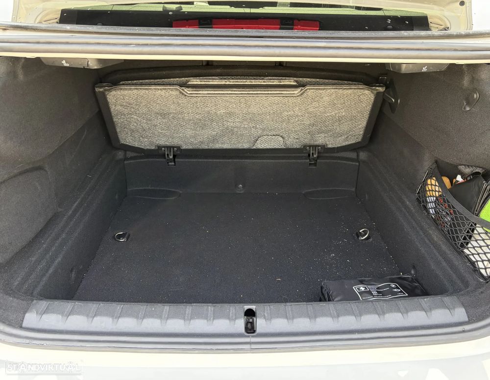 BMW 220 Gran Coupé d Advantage - 8