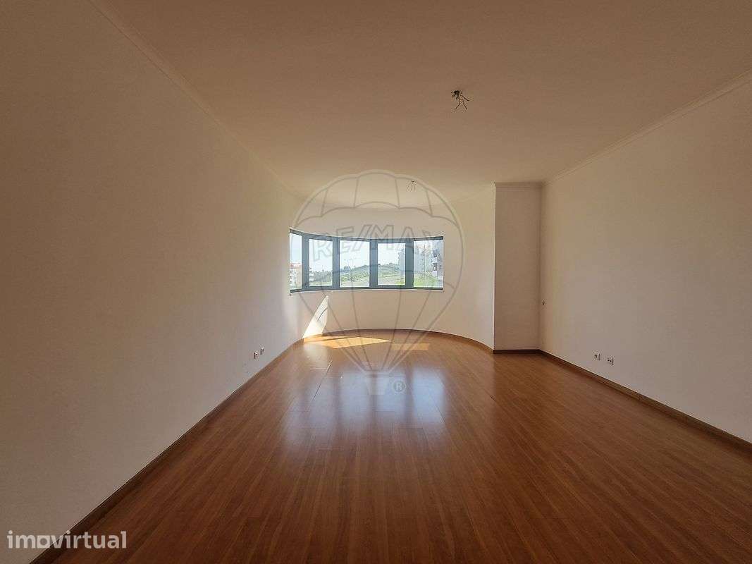Apartamento T3 para venda - Grande imagem: 3/21