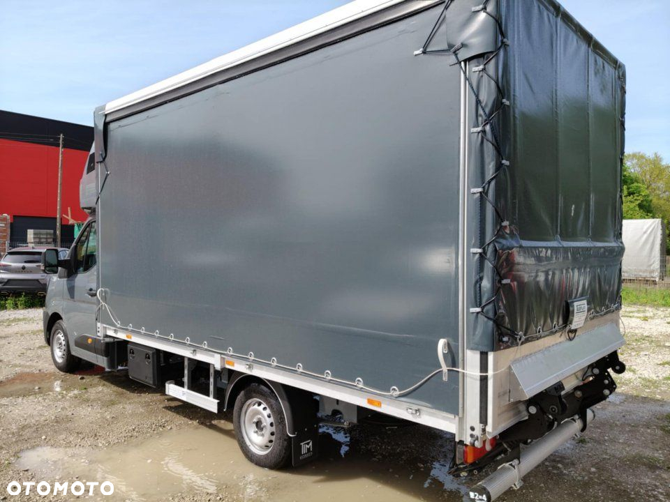 Renault Master - 6