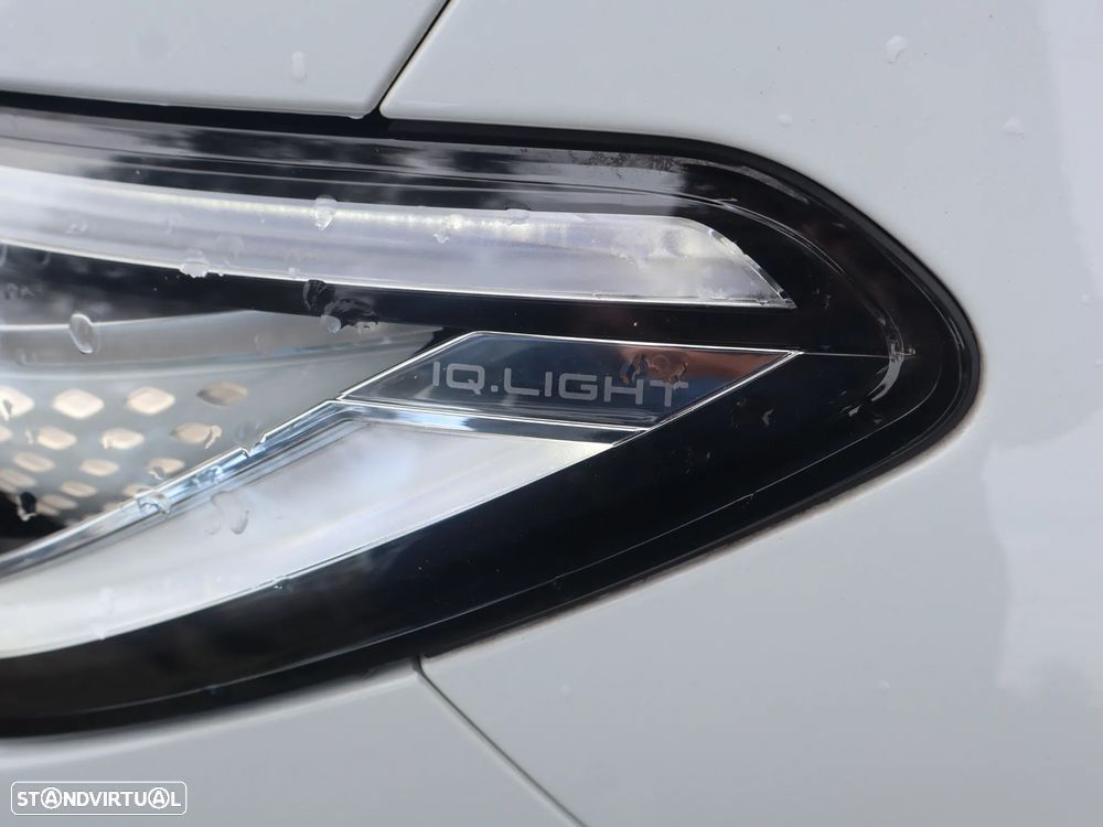 VW ID.3 Performance Upgrade Pro 1st - 7