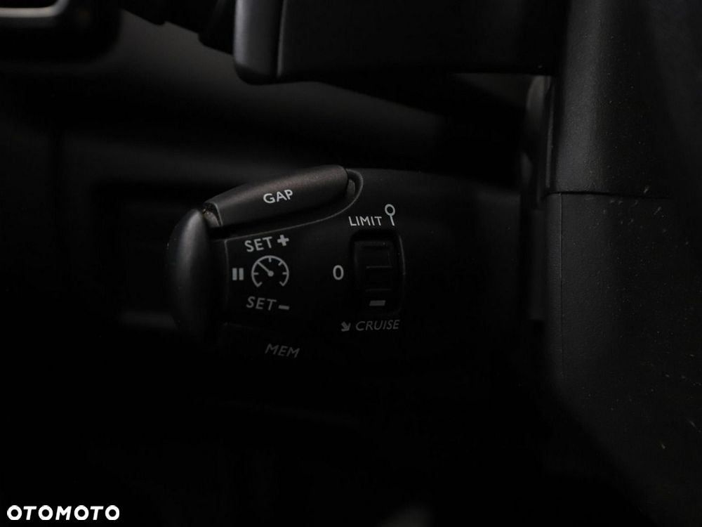 Citroën C5 Aircross 1.6 PHEV 180 Feel EAT8 - 34