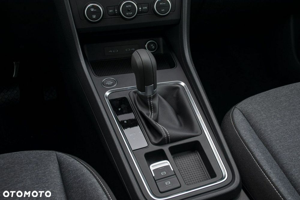 Seat Ateca - 18