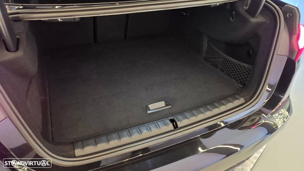 BMW 216 Gran Coupé d Pack Desportivo M - 22