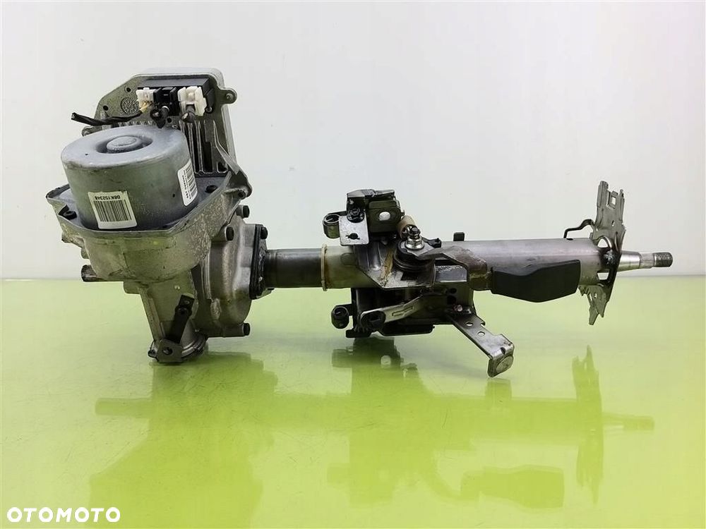 Wspomaganie elektryczne Kia Ceed I 2006-2012 563001H100 1H156300100 - 1