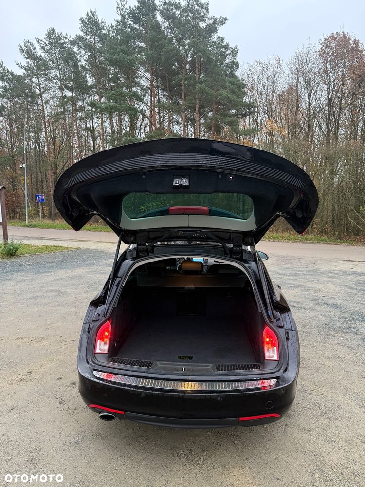 Opel Insignia 2.0 CDTI Cosmo - 6