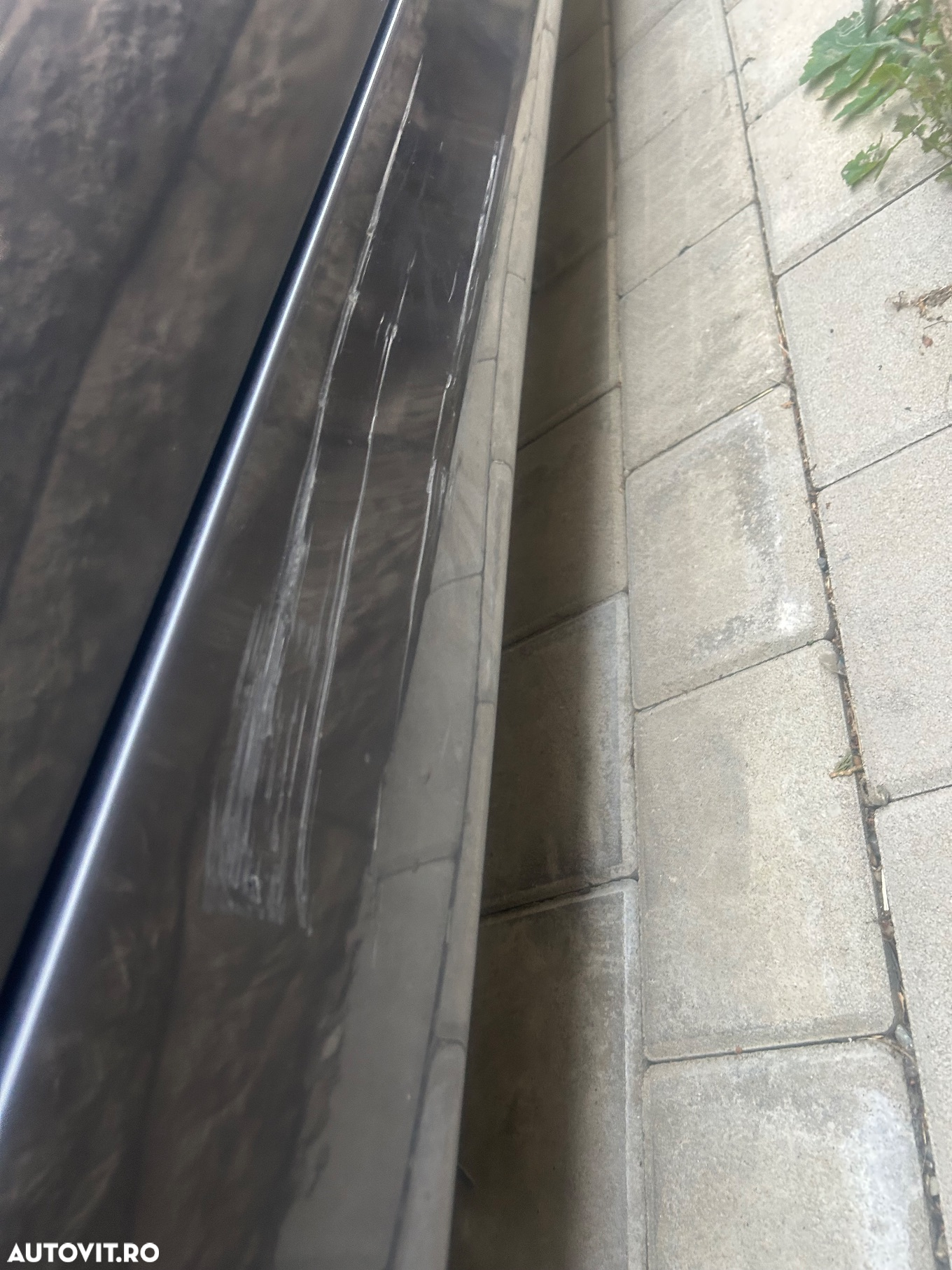 BMW Seria 3 320d - 27