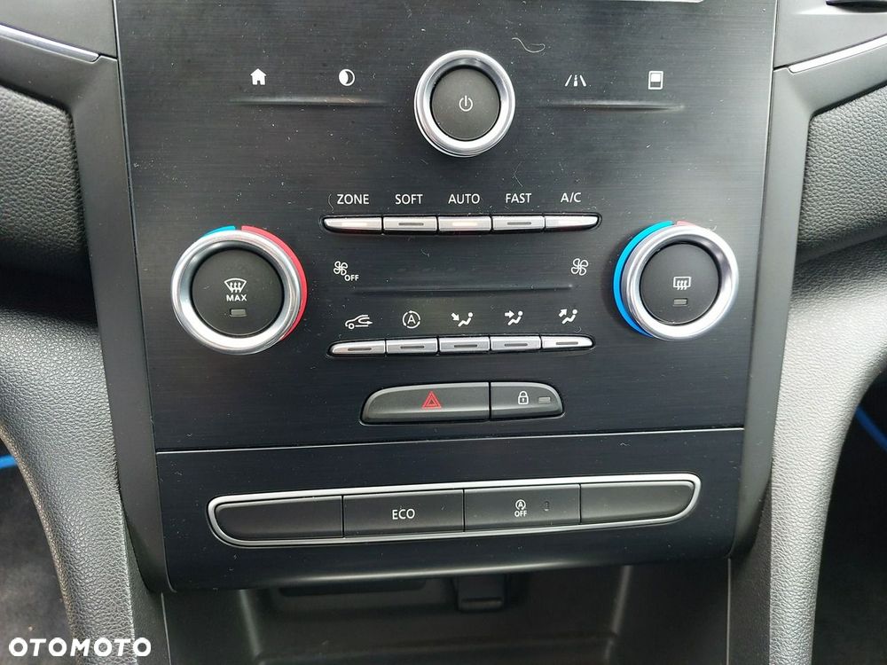 Renault Megane - 21