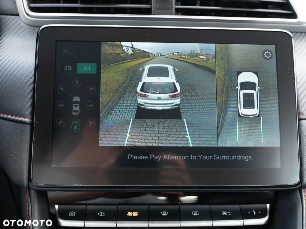 MG ZS 1.5 VTi-Tech Exclusive - 29