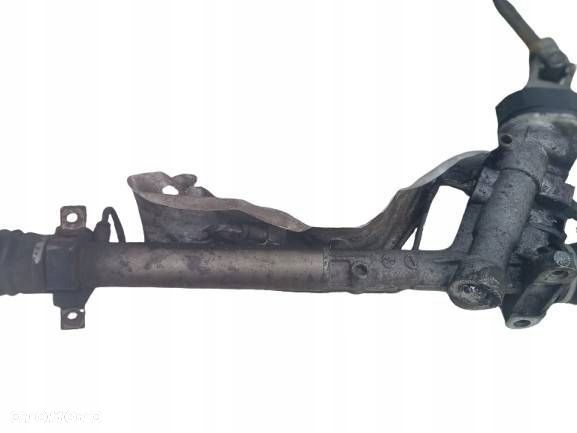 Przekładnia Maglownica 0230080001 Audi A2 - 1