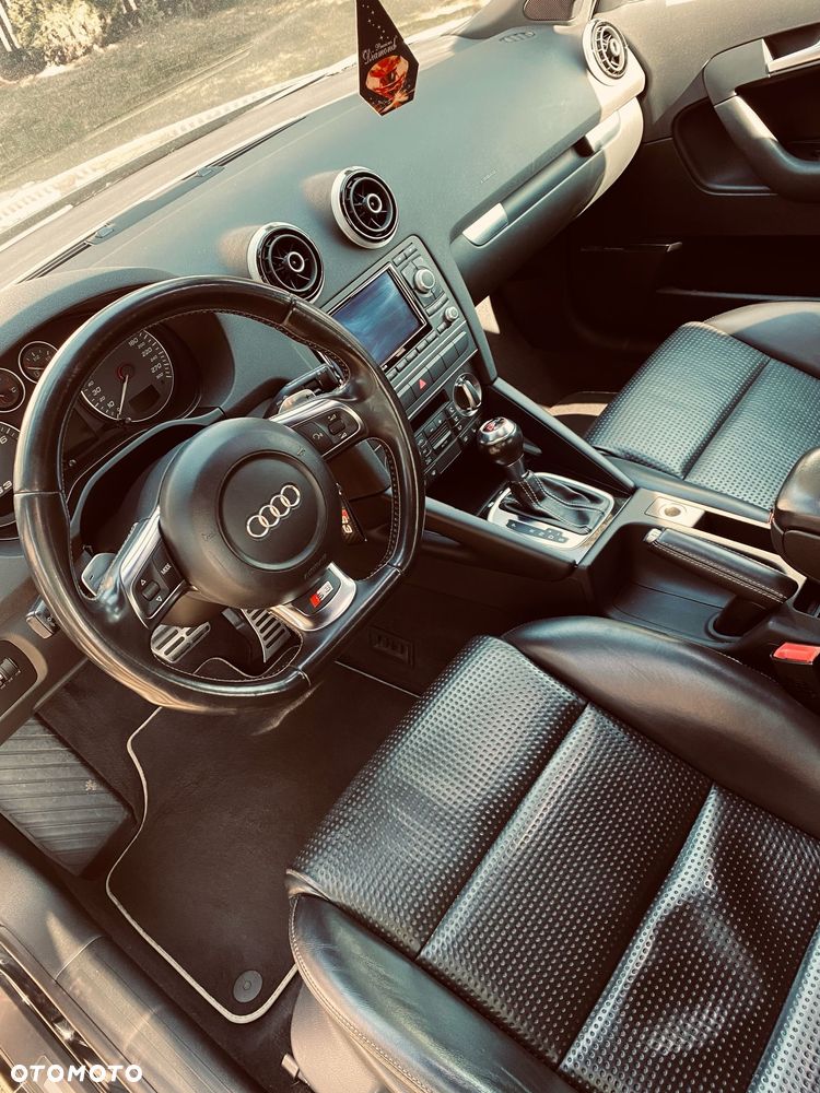 Audi S3 ver-2-0-tfsi-quattro-s-tronic - 21
