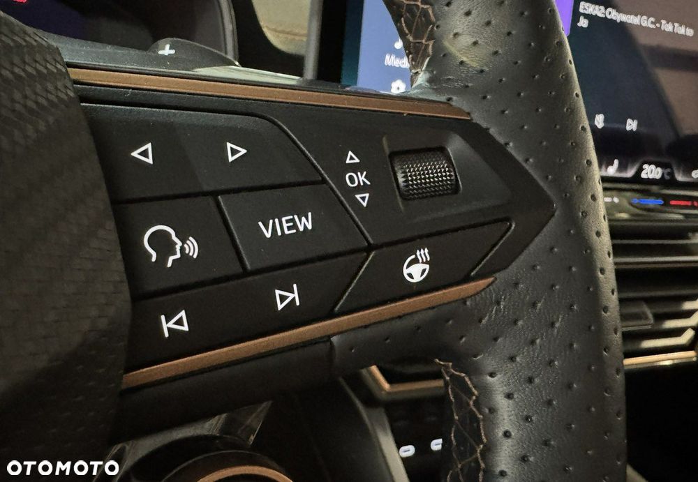 Cupra Formentor - 17