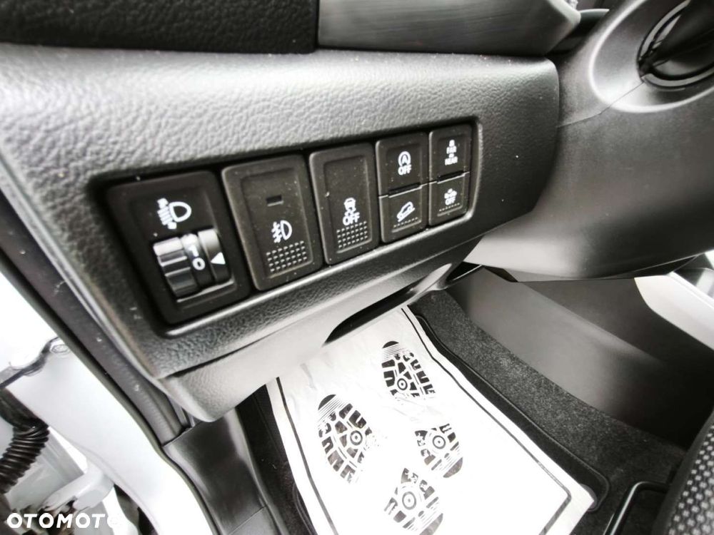 Suzuki Vitara - 14