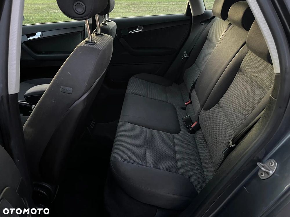 Audi A3 Sportback - 35