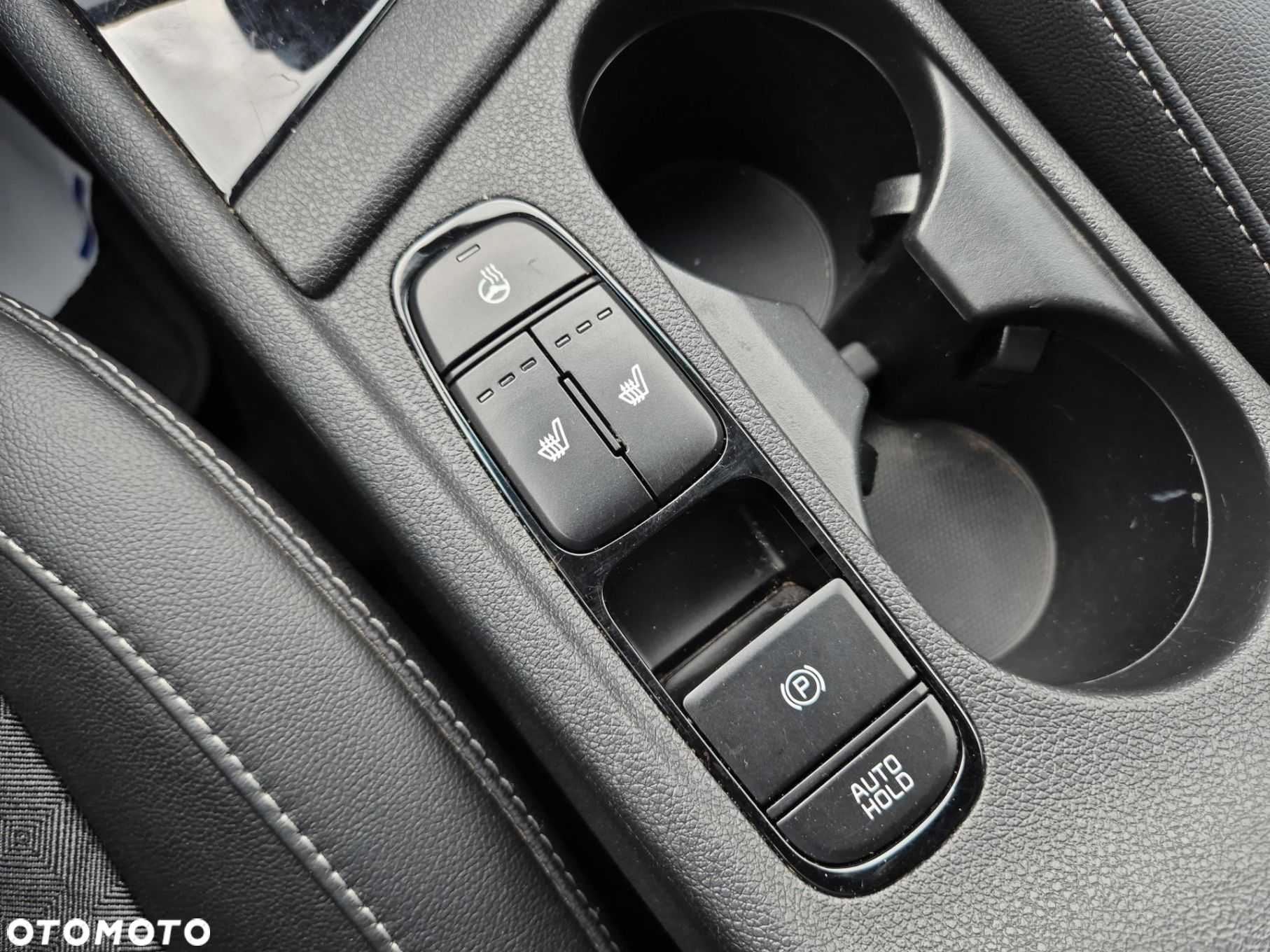 Kia Niro - 22