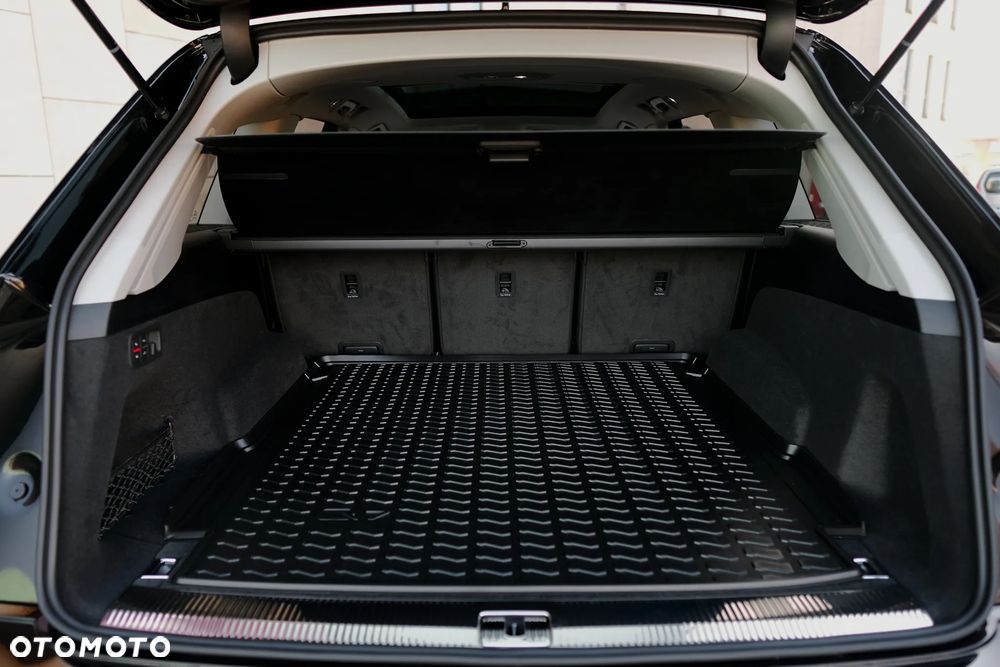 Audi Q7 50 TDI mHEV Quattro S Line Tiptr - 29