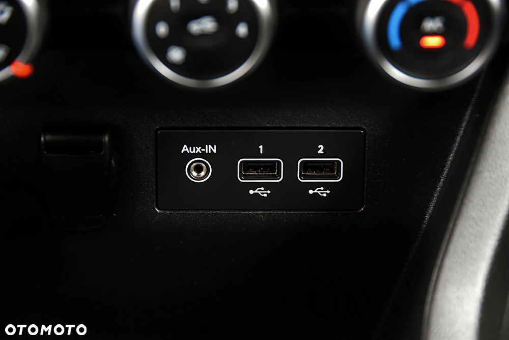 Renault Clio 1.0 TCe Zen - 34