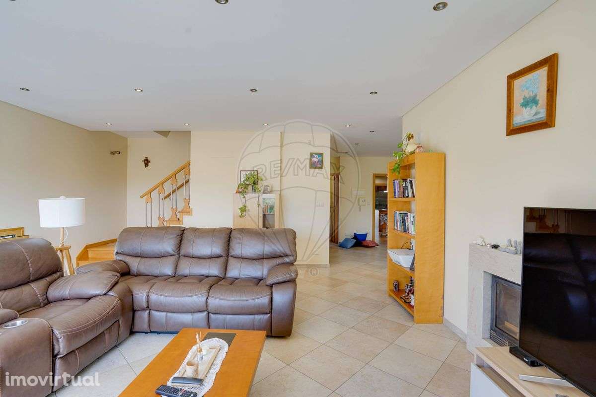 Moradia T3 para venda - Grande imagem: 3/45