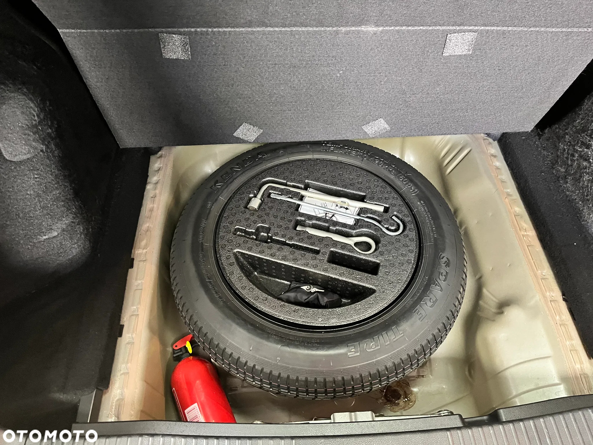 Honda HR-V - 15