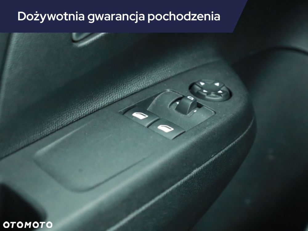 Opel Corsa - 17