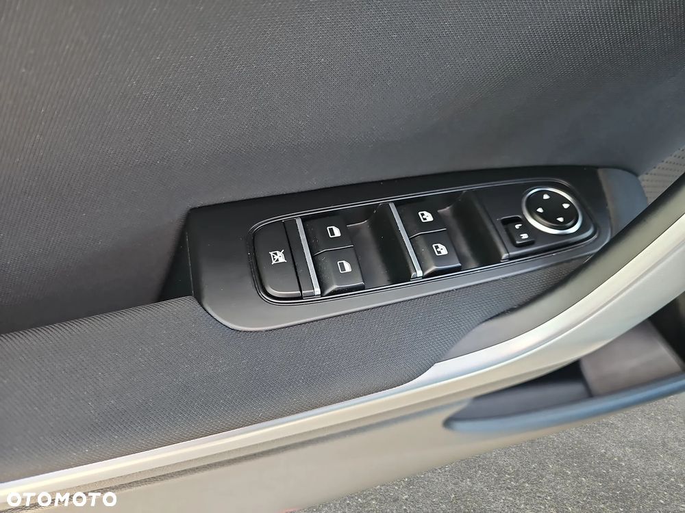 Kia Ceed 1.5 T-GDI M - 11