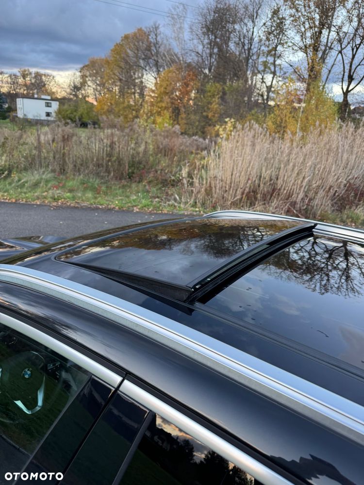 BMW X3 xDrive30i GPF xLine sport - 14