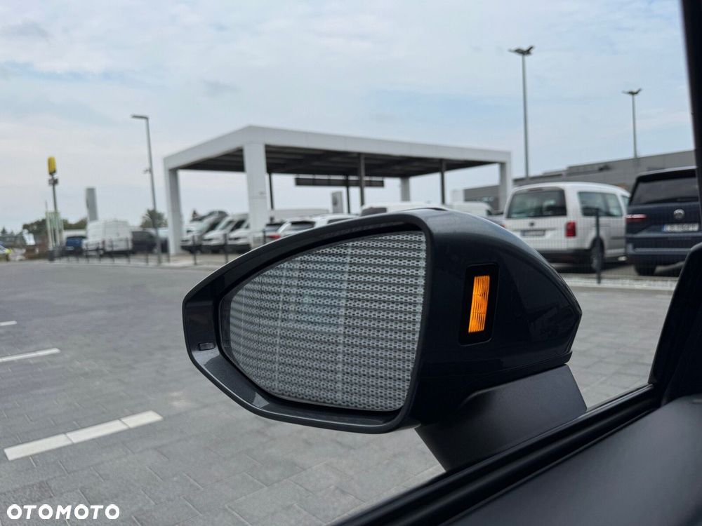 Audi A7 Sportback - 27