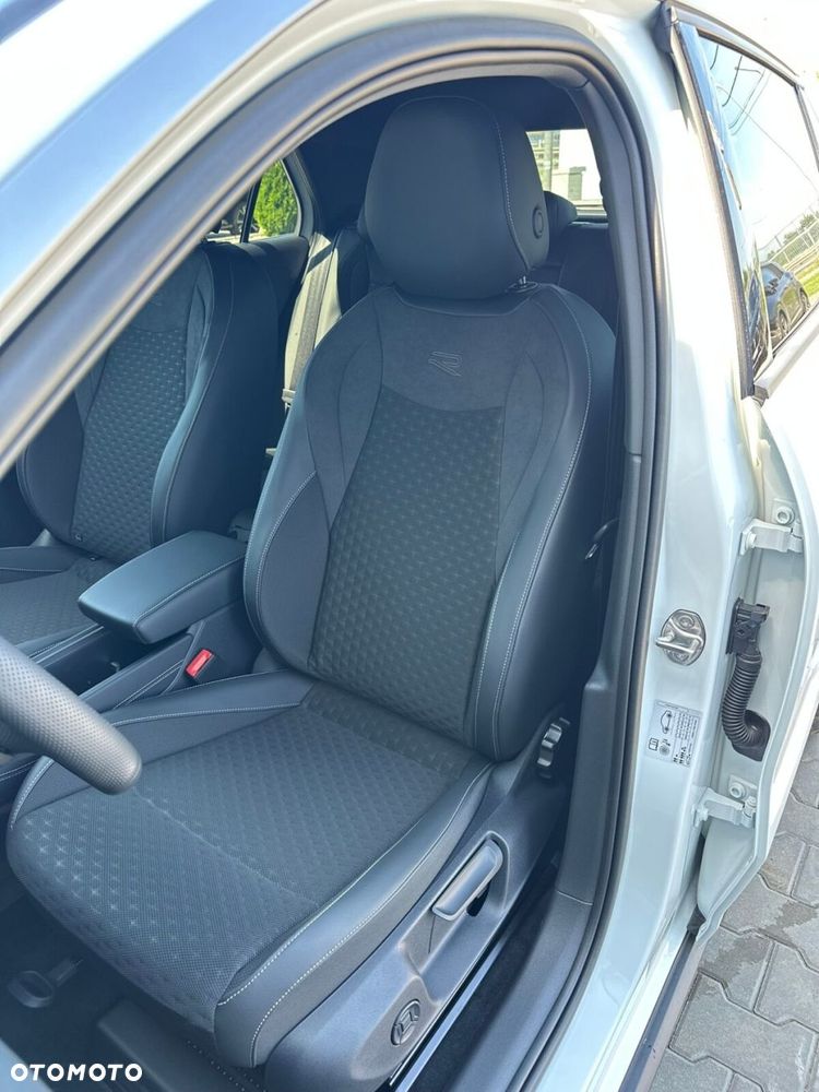 Volkswagen T-Roc 1.5 eTSI R-Line DSG - 14