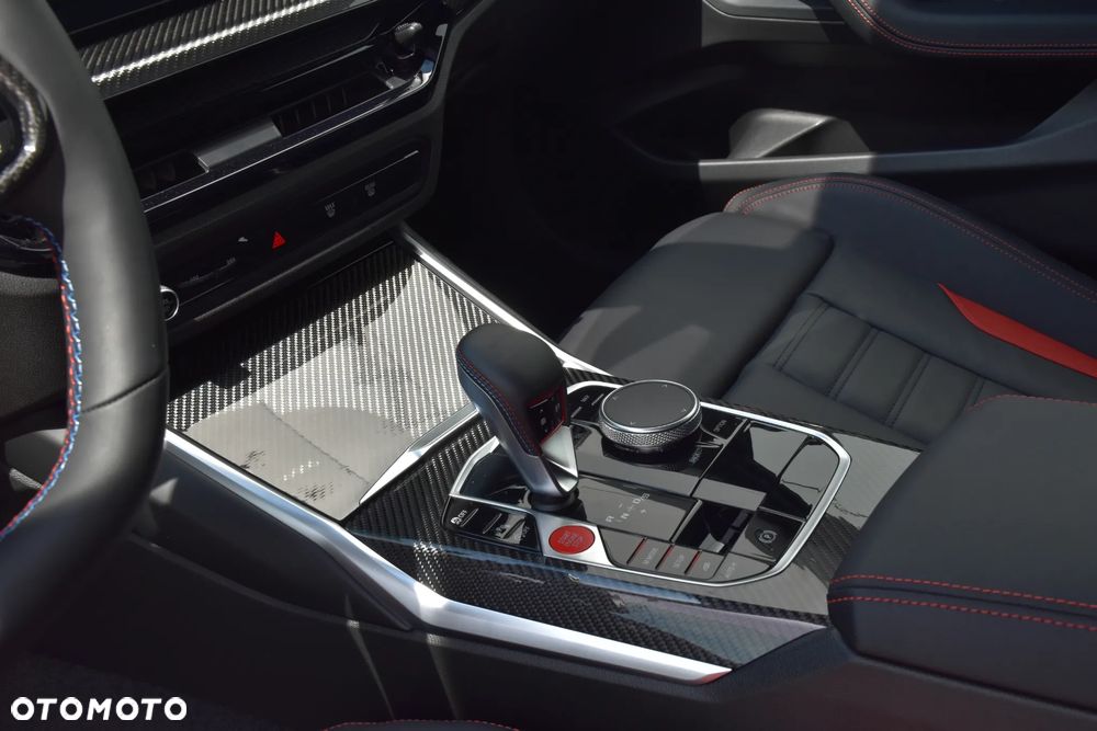 BMW M2 - 21
