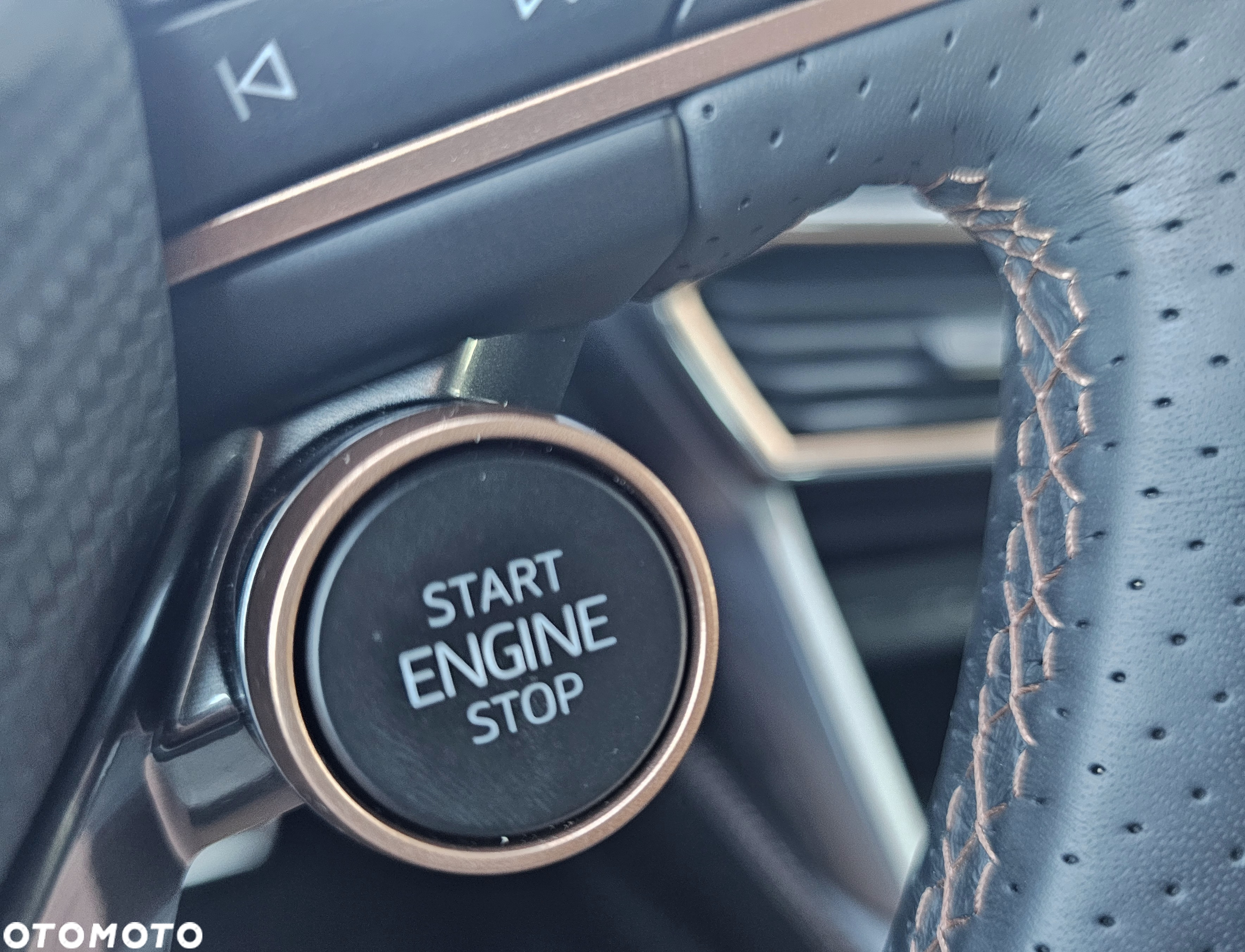 Cupra Formentor 2.0 TSI 4Drive VZ DSG - 26