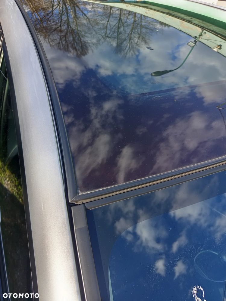 Toyota Verso S - 3