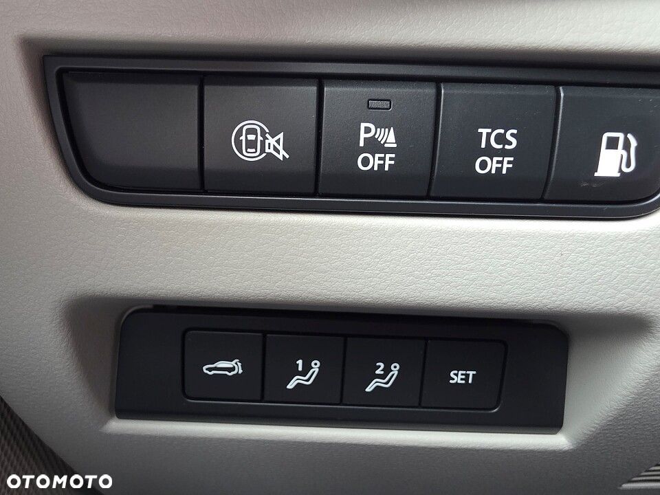 Mazda CX-60 2.5 PHEV Takumi AWD - 16