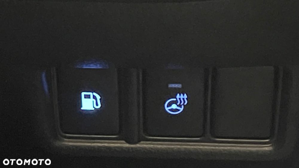 Toyota C-HR 1.8 Hybrid GR Sport - 7